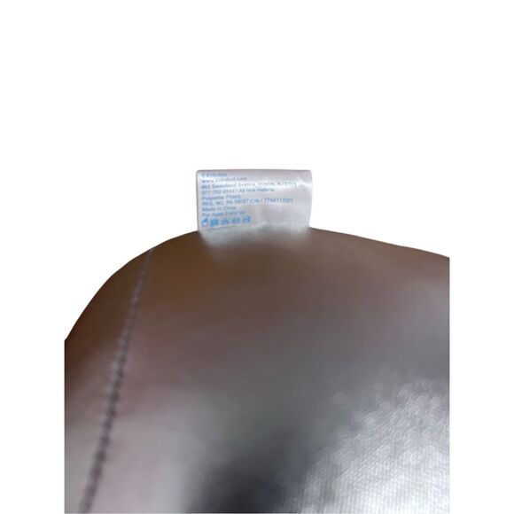 Yummy World Burt Burrito Plush Toy Kidrobot Medium 10" Plush - NWT - Picture 11 of 14